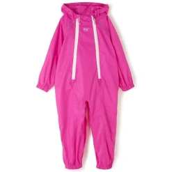 Mac in a Sac Puddlesuit Sale