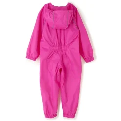 Mac in a Sac Puddlesuit Sale