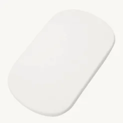 Maxi Cosi Iora Bedsheet 2 Pack White Online