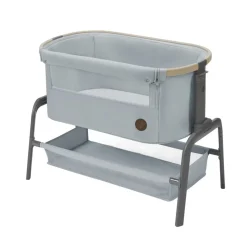 Maxi Cosi Iora Co-Sleeper Online