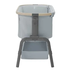 Maxi Cosi Iora Co-Sleeper Online