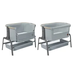 Maxi Cosi Iora Co-Sleeper Online