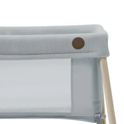 Maxi Cosi Iris Travel Cot New