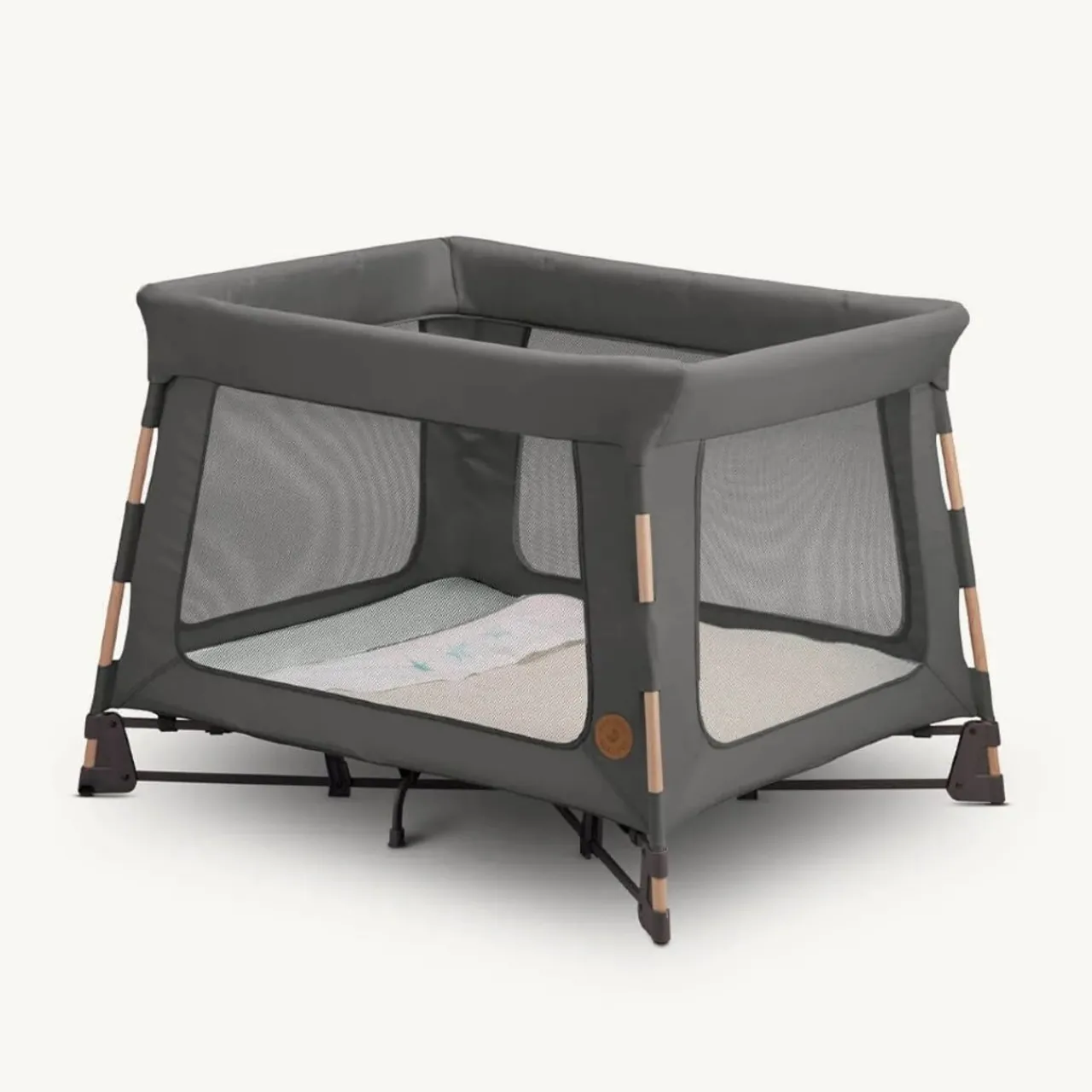 Maxi Cosi Swift 3-in-1 Portacot New