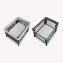 Maxi Cosi Swift 3-in-1 Portacot New