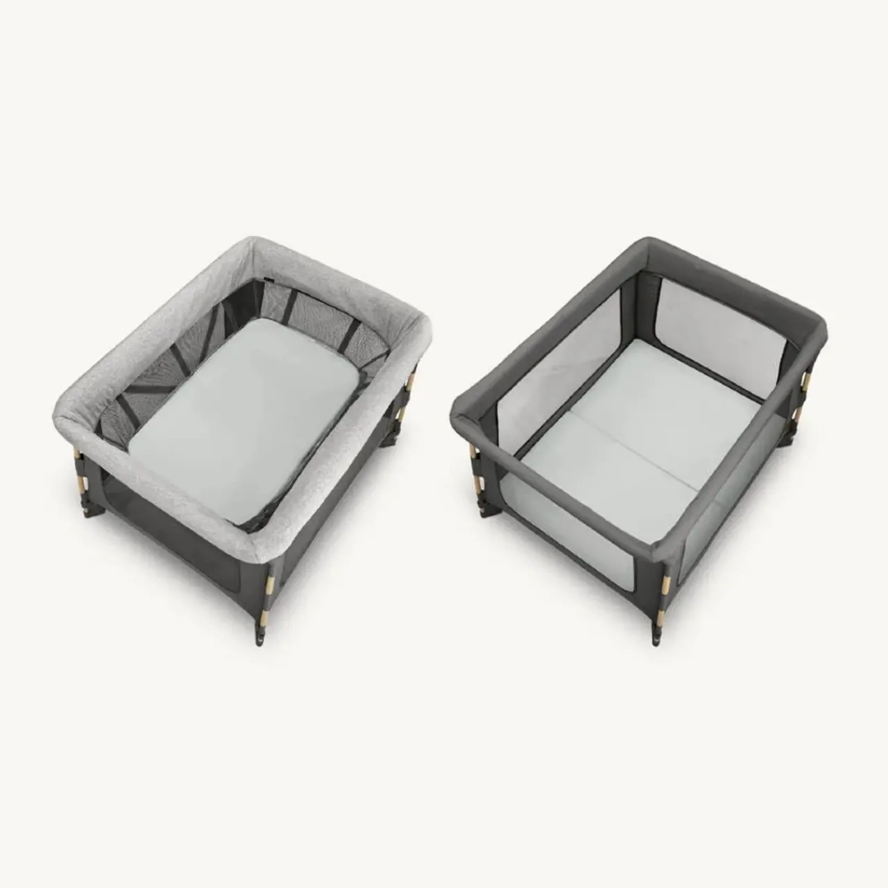 Maxi Cosi Swift 3-in-1 Portacot New