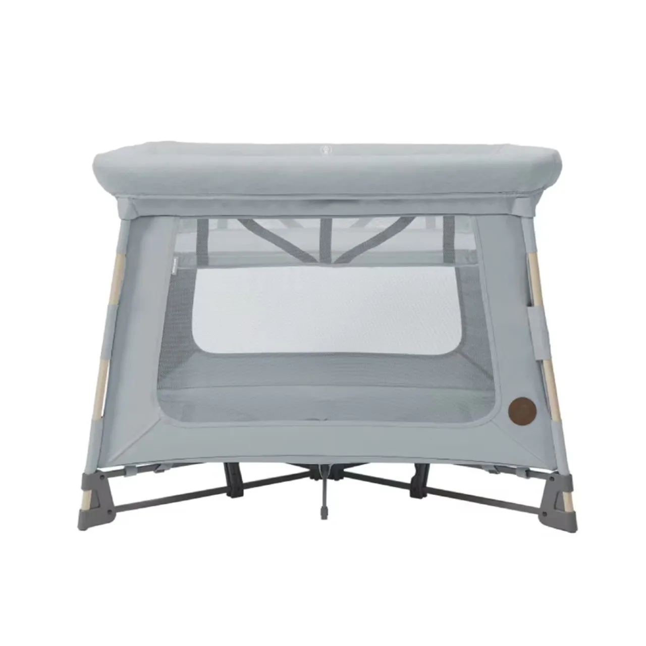 Maxi Cosi Swift 3-in-1 Portacot New