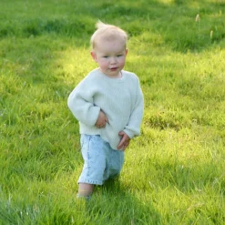 Maxted Mini Seven Pullover Online