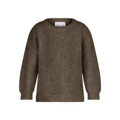 Maxted Mini Seven Pullover Online