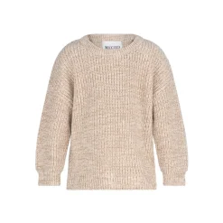 Maxted Mini Seven Pullover Online