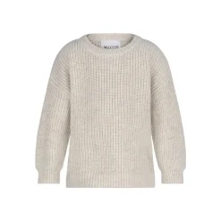 Maxted Mini Seven Pullover Online