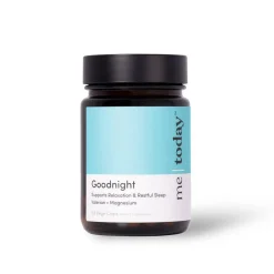 Me Today - Goodnight Supplement Outlet