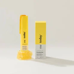 Me Today - Manuka Active+ Moisturiser Online