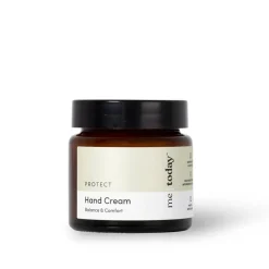 Me Today - Protect Hand Cream Online