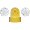 Medela - Valve & Membrane Set Best