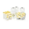 Medela Breast Milk Solution Set Clearance