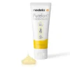 Medela Purelan Lanolin Nipple Cream 37g Discount