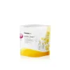 Medela Quick Clean™ Microwave bags 5 Pack Online