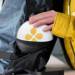 Medela Swing Maxi - Double Electric Breast Pump Hot