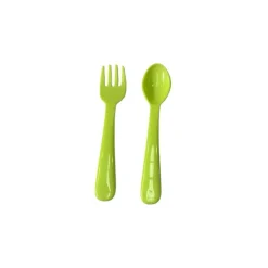 Melii Bento Box Cutlery Set Clearance