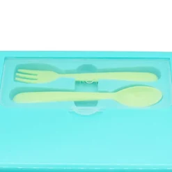 Melii Bento Box Cutlery Set Clearance