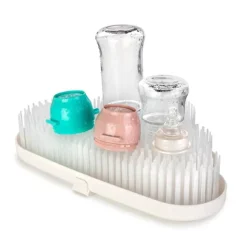 Melii Cloud Drying Rack & Drainboard Hot