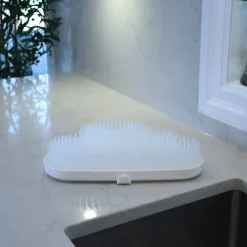 Melii Cloud Drying Rack & Drainboard Hot