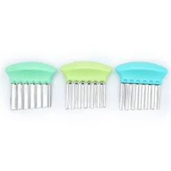 Melii Crinkle Cutters Clearance