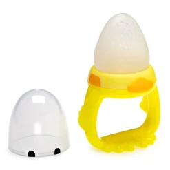 Melii Duck Fresh Feeder Clearance