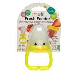 Melii Duck Fresh Feeder Clearance