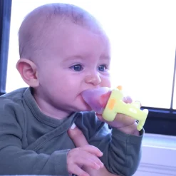 Melii Duck Fresh Feeder Clearance