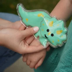 Melii Gel Ice 2 Pack Fashion