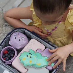 Melii Gel Ice 2 Pack Fashion