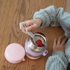 Melii Insulated Fidget Thermos Clearance