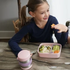 Melii Insulated Fidget Thermos Clearance