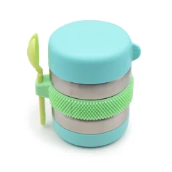 Melii Insulated Fidget Thermos Clearance