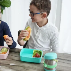 Melii Insulated Fidget Thermos Clearance