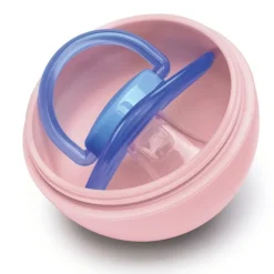 Melii Pacifier Pod Sale