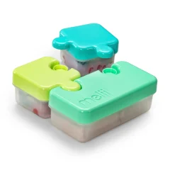 Melii Puzzle Container Sale