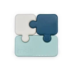 Melii Puzzle Container - Luxe Online