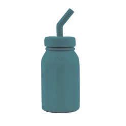 Melii Silicone Milk Bottle - Luxe Outlet