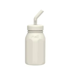Melii Silicone Milk Bottle - Luxe Outlet