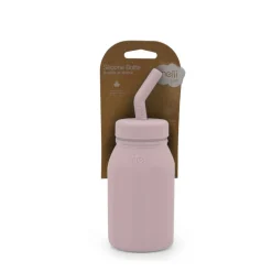Melii Silicone Milk Bottle - Luxe Outlet