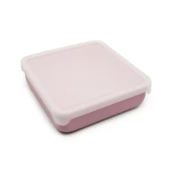 Melii Silicone Sandwich Container Best