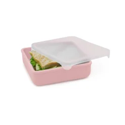 Melii Silicone Sandwich Container Best
