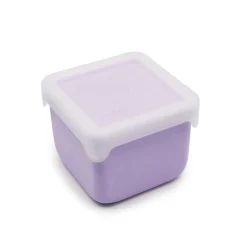 Melii Silicone Snack Container 2 Pack Best