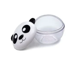 Melii Snack Container New