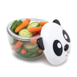 Melii Snack Container New