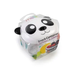 Melii Snack Container New