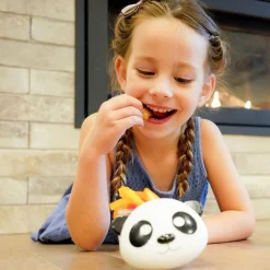 Melii Snack Container New